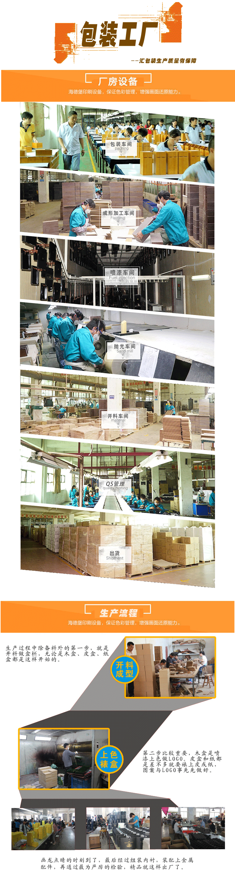 高檔燕窩包裝盒定制 高檔燕窩包裝盒定制